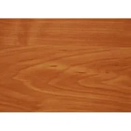 Okleiny - Vesper Okleina samoprzylepna drewnopodobna 90 cm drewno D-017-3 - miniaturka - grafika 1