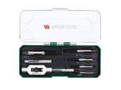 Zestawy narzędziowe - PARKSIDE® Akcesoria do uszkodzonych śrub (Zestaw do wykręcania śrub) - miniaturka - grafika 1