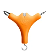 Inne akcesoria dla wędkarzy - MIKADO Multi Tool (AMC-036) - miniaturka - grafika 1