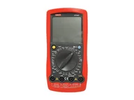 Inne urządzenia pomiarowe - Miernik uniwersalny UNI-T UT58C. (1LM) - miniaturka - grafika 1