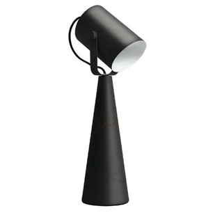Lampa stołowa biurkowa regulowana LARATA 5W Kanlux 36261 - Lampy stojące - miniaturka - grafika 1