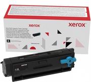 Dodatki do drukarek i skanerów - Xerox Toner C230 006R04387 Black 1,5K - miniaturka - grafika 1