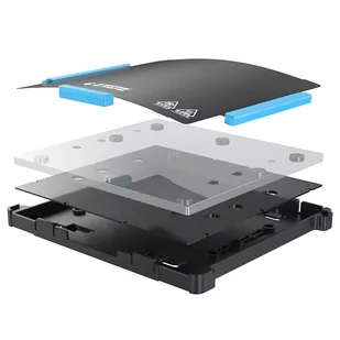 Drukarka 3D Flashforge Adventurer 4 - Drukarki 3D - miniaturka - grafika 5