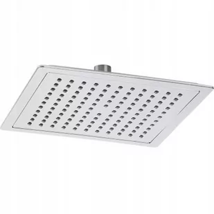 Laveo Luke deszczownia górna wym 200×200 mm NLK 0DAD produkcji NLK 0DAD - Deszczownice - miniaturka - grafika 1
