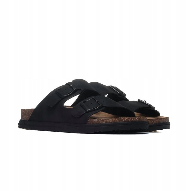 O'Neill VINCE SLIDER MEN LOW 90251054-25Y 45