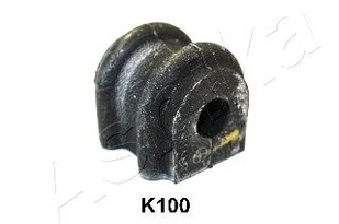 Tuleja łożyska, stabilizator Ashika GOM-K100 - Tuleje zawieszenia - miniaturka - grafika 1