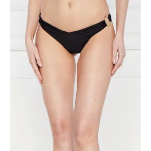 Guess Dół od bikini - Stroje kąpielowe - miniaturka - grafika 1