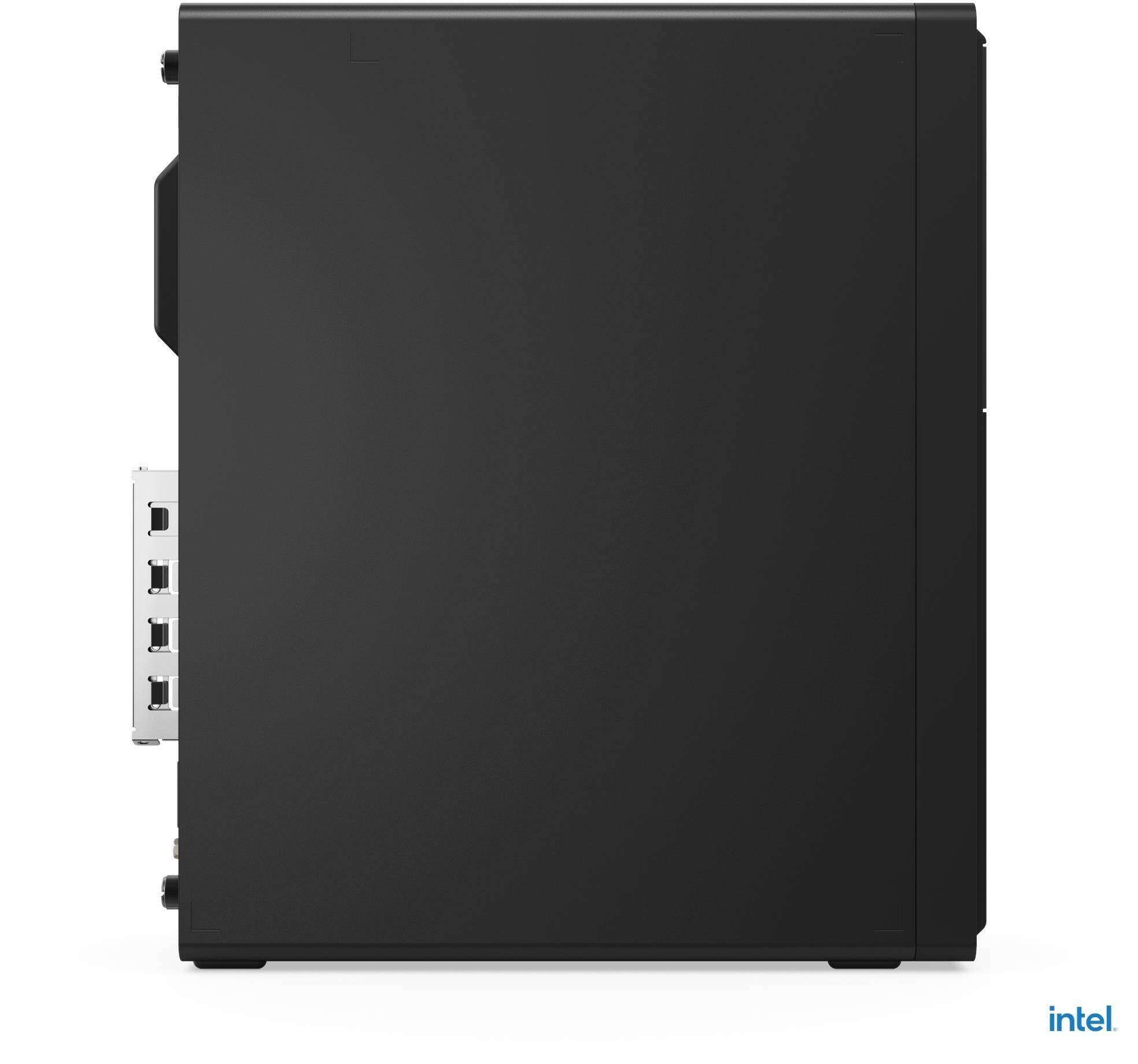 Lenovo ThinkCentre M90s G6 SFF Ultra7 265 32/512 W11P