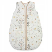 Śpiworki dla dzieci - ŚPIWOREK NIEMOWLĘCY DO SPANIA 92-98 RÓŻNE WZORY! - miniaturka - grafika 1