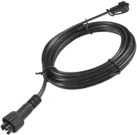 Lampy ogrodowe - Garden Lights Przedłużacz do przewodu głównego SPT1 6154011 IP44 - miniaturka - grafika 1