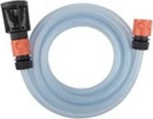Black&Decker BD CONNECTING HOSE FOR WASHER 6m BZOSPK1 - Akcesoria do myjek - miniaturka - grafika 1