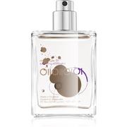 Wody i perfumy unisex - Escentric Molecules Escentric Molecules Molecule 01 woda toaletowa (unisex) 30ml - miniaturka - grafika 1