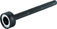 Narzędzia samochodowe - Bgs Technic Klucz do drążków kierowniczych 32-42 mm B.66534 - miniaturka - grafika 1