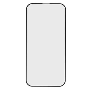 Szkło hartowane HAMA Extreme D3O do Apple iPhone 15 Plus - Szkła hartowane na telefon - miniaturka - grafika 1