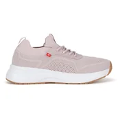 Sneakersy damskie - Sneakers Go Soft SK7887-3 - miniaturka - grafika 1