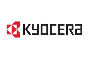 Toner Kyocera TK-5240K Black 4K - Tonery oryginalne - miniaturka - grafika 1