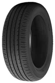 Opony terenowe i SUV letnie - Toyo Proxes R56 215/55R18 95H - miniaturka - grafika 1