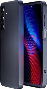 3mk Matt Case Pro do Samsung Galaxy M35 5G - Etui i futerały do telefonów 3mk Matt Case Pro do Samsung Galaxy M35 5G - Etui i futerały do telefonów - miniaturka - grafika 1