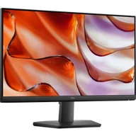 Monitory - DELL SE2425HM 23.8" Full HD LCD Czarny 210-BQZT/5Y - miniaturka - grafika 1