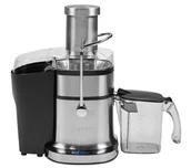 Sokowirówki - Raven ESO003X - miniaturka - grafika 1