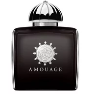 Wody i perfumy damskie - Amouage Memoir Woman woda perfumowana spray 100ml - miniaturka - grafika 1