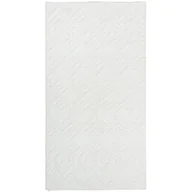 Dywany - Dywan wewnętrzny MULTI-DECOR Gora 507065 80 x 150 cm Kremowy - miniaturka - grafika 1