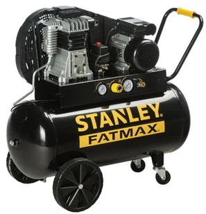 Stanley FATMAX 28FA404STF026 - Sprężarki i kompresory - miniaturka - grafika 2