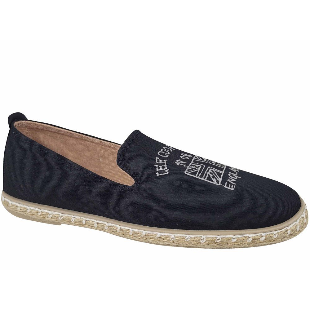 Buty Lee Cooper LCW24472703