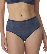 Majtki damskie - Triumph, Majtki damskie, Amourette Charm Maxi01, rozmiar 36 - miniaturka - grafika 1