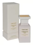 Wody i perfumy damskie - Tom Ford Private Blend Tuberéuse Nue 50 ml - miniaturka - grafika 1