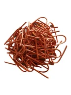 Akcesoria do lutowania - Grot lutowniczy komplet - miniaturka - grafika 1