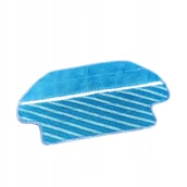 Akcesoria do robotów sprzątających - Mop do Xiaomi VIOMI V3 V2 PRO - miniaturka - grafika 1
