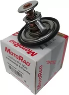 Termostaty - Termostat 77'C  Toyota 4 Runner 4,7 V8 2003-2009 - miniaturka - grafika 1