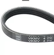 Mechanizmy rozrządu - SKF Pasek klinowy wielorowkowy VKMV 4PK745 - miniaturka - grafika 1