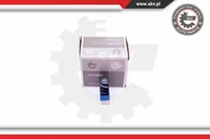 Akcesoria do układu elektrycznego - Przełącznik, podnośnik szyby Esen SKV 37SKV378 - miniaturka - grafika 1