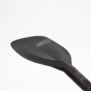 Wiosło JP-Australia Carbon Pro (1-częściowe) - Pływanie - miniaturka - grafika 4