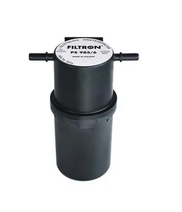 Filtron Filtr Paliwa PS985/6 - Filtry paliwa - miniaturka - grafika 1