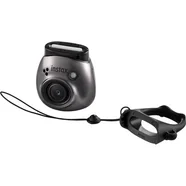 Fujifilm Instax Pal metal
