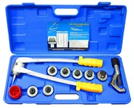 Akcesoria do wentylacji i klimatyzacji - OPTIMA Ekspander roztłaczarka do rur calowych AC.135.115 - miniaturka - grafika 1