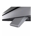 Zestawy myszka + klawiatura - Cherry Stream (JD-8500EU-2) - miniaturka - grafika 1