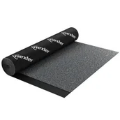 Pokrycia dachowe - Papa wierzchniego krycia Nexler PJ PV250 S52H zgrzewalna 6 m2 - miniaturka - grafika 1