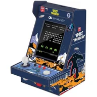 Konsole i gry retro - Konsola MY ARCADE DGUNL-7005 - miniaturka - grafika 1