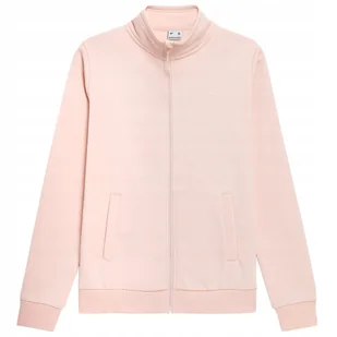 4F Bluza Damska Tswsf371 Xs - Bluzy damskie - miniaturka - grafika 1