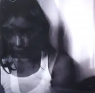 Pop - Good Riddance (Deluxe Edt.) - miniaturka - grafika 1