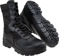 Odzież taktyczna i umundurowanie - Magnum OBUWIE TAKTYCZNE SCORPION II 8.0 SZ BLACK 42 - miniaturka - grafika 1