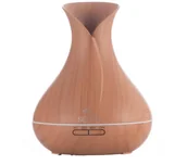 Zapachy do domu - Sentir Premiere Light Wood - miniaturka - grafika 1