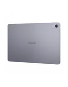 Tablety - Smartphome Huawei MatePad 11.5, tablet PC (gray, HarmonyOS 3.1) - miniaturka - grafika 1