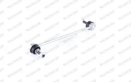 Łączniki stabilizatorów - ŁĄCZNIK STABILIZATORA MONROE L25608 8200166160 RENAULT L25608 - miniaturka - grafika 1