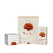 Zestawy kosmetyków damskich - Zestaw prezentowy kosmetyków dla kobiet BOOST YOUR SKIN - 2 produkty - miniaturka - grafika 1