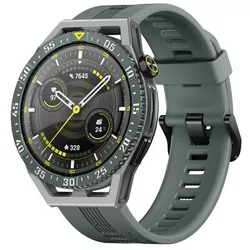 Huawei watch outlet offer